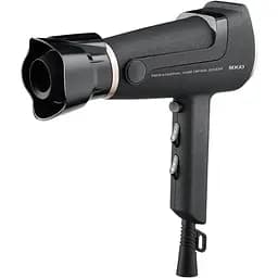 Фен Sogo SS-3670 (професійний двигун)