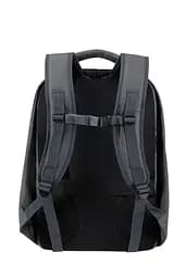 Рюкзак 15,6" American Tourister URBAN GROOVE GREY 50x33x25,5 24G*68056 - мініатюра 2