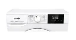 Пральна машина Gorenje WNGPI61SBS - мініатюра 6