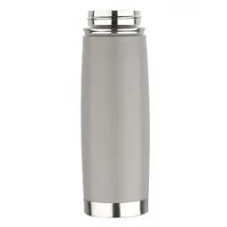 Термос-пляшка Bergner Walking anywhere 500 мл (BG-37572-MGY) - мініатюра 2