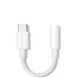Адаптер USB-C Original