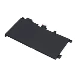 Акумулятор для ноутбука BestBatt Dell (1FKCC) Latitude 7200 7210 2-in-1 7.6V 38 Wh Replacement