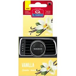Ароматизатор Dr. Marcus Speaker Shaped Динамік Ваніль