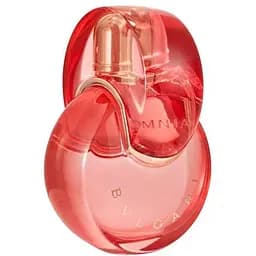 Bvlgari Omnia Coral 15 мл туалетна вода