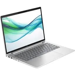 Ноутбук HP ProBook 440 G10 Ultra 5 125U la 43GHz, IPS, 16GB DDR5 512GB, DOS, Pike - мініатюра 4