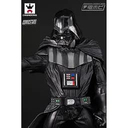 Фігурка Banpresto Зоряні війни Дарт Вейдер Star Wars Darth Vader 15 см B CS SW DV 15 - мініатюра 2