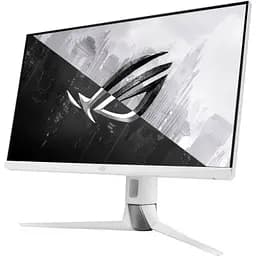 Монітор ASUS ROG Strix XG27AQ-W (90LM06U0-B03370) - мініатюра 3