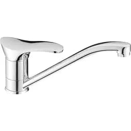 Змішувач для кухні Haiba Eris 555 (HB0813)