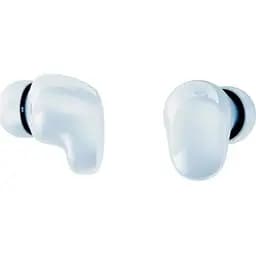 Бездротові навушники Xiaomi Redmi Buds 6 Play (M2420E1 / BHR9283GL) блакитні BHR9283GL