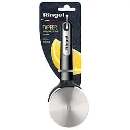 Ніж для піци Ringel Tapfer, 22 см (RG-5121/8) - мініатюра 2