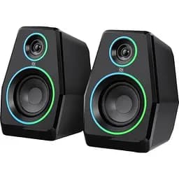 Акустика Defender Solar 10 10Вт (65940) (7087419)