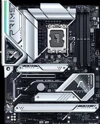 Материнська плата Asus Z790-A Prime Wi-Fi LGA 1700 (PRIME Z790-A WIFI) Б/В - мініатюра 2