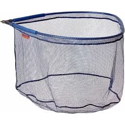 Голова підсака Brain Speciemen Rubber Float 70 65x70x45 см