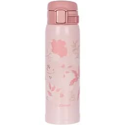 Термокружка Zojirushi SM-SG48EPP 0.48 л Bloom Pink
