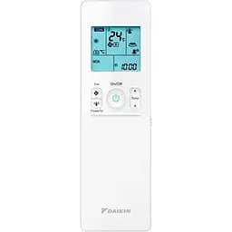 Спліт-система Daikin Stylish FTXA20CB/RXA20A [113982] - мініатюра 7