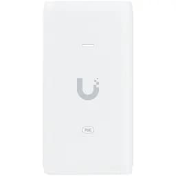Блок живлення Ubiquiti U-POE 802.3af (U-POE-EU) - мініатюра 5