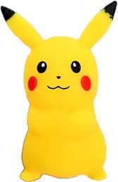 Антистрес Пікачу, 510