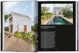 Homes For Our Time. Small Houses. 45th Edition - мініатюра 4