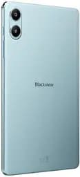 Планшет Blackview Link 2 4/128GB Wi-Fi Glacier Blue - мініатюра 7