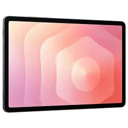 Планшет Samsung Galaxy Tab S11 5G 12/256GB (SM-X736BZAPEUC) - мініатюра 5