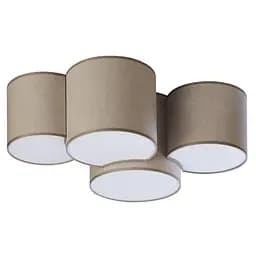 Стельовий світильник TK Lighting 6592 Mona