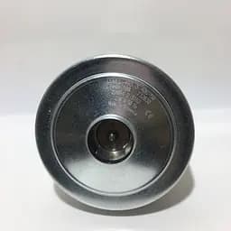 Двигун для порохотягу Rowenta, Philips, Domel 463.3.406-50 (RS-RT3530), P=1800W, d=120 h=114 - мініатюра 5