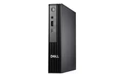 Неттоп Dell Pro Micro QCM1250 (2W7D1)