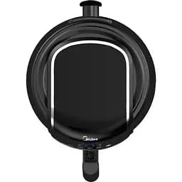 Мультипіч Midea (MF-CN40C) - мініатюра 7