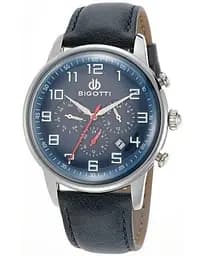 Годинник Bigotti BG.1.10043-3