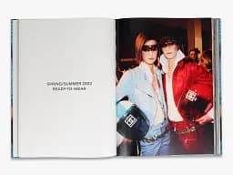 Karl Lagerfeld Unseen: The Chanel Years - мініатюра 3