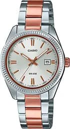 Годинник Casio TIMELESS COLLECTION LTP-1302PRG-7AVEF
