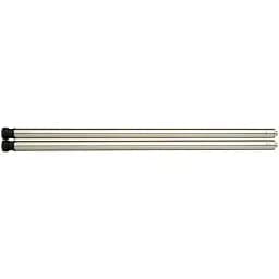 Ножки Snow Peak CK-113 IGT Sitting Height  Leg Set для Iron Grill 660 мм 2 шт.