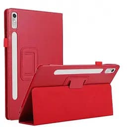 Чохол-книжка Standart для планшета Lenovo P11 Pro 2nd Gen TB-132FU /TB-138FC 11.2" - мініатюра 3