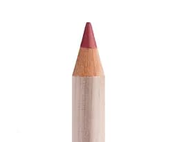 М'який олівець для губ Artdeco Smooth Lip Liner відтінок 24 (Clearly rosewood) 1.4 г (556633) - мініатюра 4