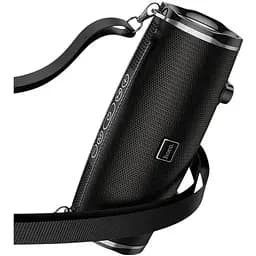 Портативная акустика Hoco Portable Speaker BS40 (Black) [56669]