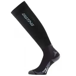 Термоноски Lasting RTL Black XL (1054-002.003.3418)