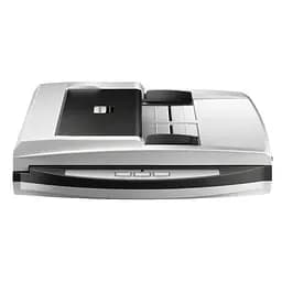 Сканер Plustek SmartOffice PN2040 (0204TS) - мініатюра 2