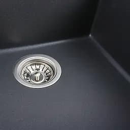 Кухонна мийка Platinum 5149 FIESTA (SP000040815) - мініатюра 4