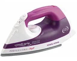 Іграшкова праска Casdon Comfi Grip Iron (494)