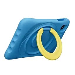 Планшет Blackview Oscal Pad 60 Kids 4/128Gb Wi-Fi Cloudy Blue UA UCRF - мініатюра 2