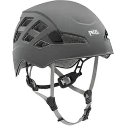 Каска Petzl Boreo Grey M/L (1052-A042VA03)