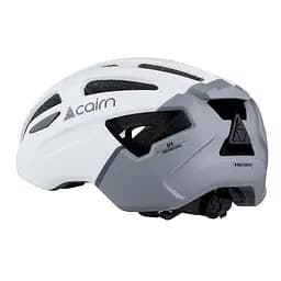 Шолом Cairn Prism II S White Pearl (1012-0300280-01-52-55) - мініатюра 2