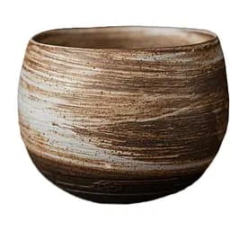 Піала Шлях Тиші Інбай 80 мл