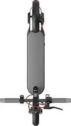 Електросамокат Xiaomi Mi Electric Scooter 4 - мініатюра 5