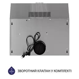 Витяжка плоска Minola HPL 514 I - мініатюра 9