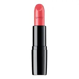 Помада для губ Artdeco Perfect Color Lipstick, відтінок 905 (Coral Queen), 4 г (470536)