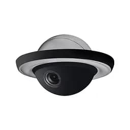 Відеокамера VLC-270DU Light Vision 700 tvl, f=3.6 (75-00122) - мініатюра 1