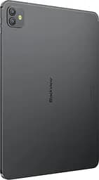 Планшет Blackview Link 8 6/256GB Starry Grey (Global) - мініатюра 4