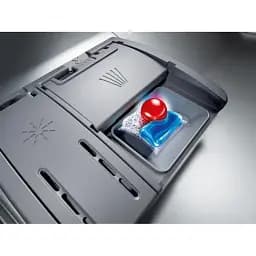 Посудомийна машина BOSCH SPV2IKX01K - мініатюра 8