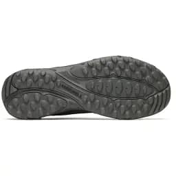 Кросівки Merrell Yokota 3 Mns - мініатюра 3